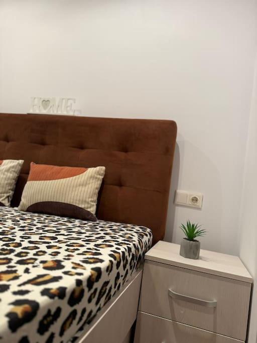 Iazi Apartament Brasov Exterior photo
